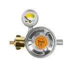 Bradas RG A310IE-002-M