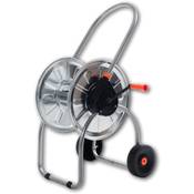 Bradas AG306 Vergleich
