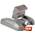Bradas WL-Z17 Rasensprenger