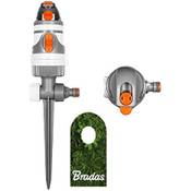 Bradas WL-Z02