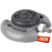 Bradas WL-Z15 WhiteLine