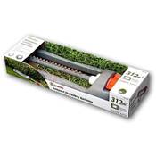 Bradas WL-Z23 Vergleich