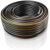 Bradas WFC3/450 Gartenschlauch Carat