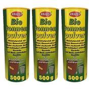 Braeco Biotonnenpulver