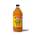 Bragg Organic Apple Cider Vinegar
