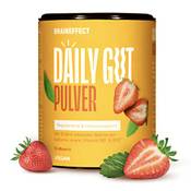 Braineffect Daily Gut Vergleich