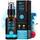 Breineffect SLEEP SPRAY