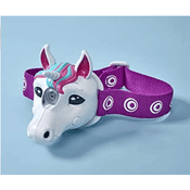 Brainstorm Toys Einhorn