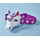 Brainstorm Toys Einhorn