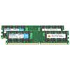 Brainzap BS-D2-8GK2-800-AMD