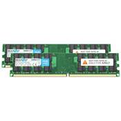 Brainzap BS-D2-8GK2-800-AMD