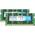 Brainzap DDR2 BS-D2-8GK2-SO-800-N