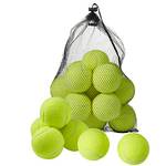 Bramble  Tennisbälle
