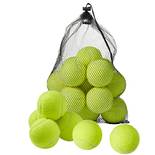 Bramble  Tennisbälle