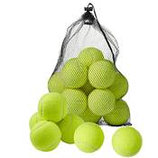 Bramble  Tennisbälle