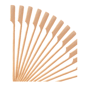 Bramble Grillspieße