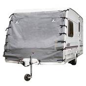 Bramble Wohnwagen-Schutzplane Frontscheibe S0857 Vergleich