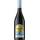 Brancott Estate Pinot Noir