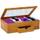 Brandalo Bambus Tee Box