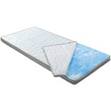 Brandenburger Matratzen Gel Flow
