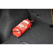 Brandengel ABF-Feuerlöscher Vergleich