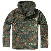 Brandit 3001 Windbreaker