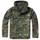 Brandit 3001 Windbreaker