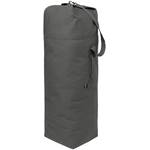 Brandit Basic Seesack