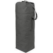 Brandit Basic Seesack Vergleich