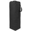 Brandit Basic Seesack Large