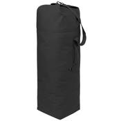 Brandit Basic Seesack Large Vergleich