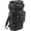 Brandit Bundeswehr Kampfrucksack