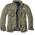 Brandit M65 Giant Herren-Parka