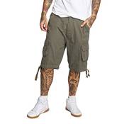 Brandit Urban Legend