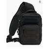 Brandit Us Cooper EDC Sling