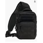 Brandit Us Cooper EDC Sling
