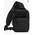 Brandit Us Cooper EDC Sling