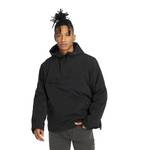 Brandit Windbreaker