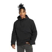 Brandit Windbreaker