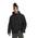 Brandit Windbreaker