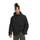 Brandit Windbreaker