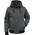 Brandit Winterjacke Grizzly