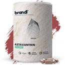 Brandl Astaxanthin