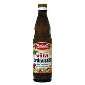 Brändle Vita Erdnussöl