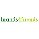 brands4friends