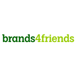 brands4friends