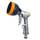 Brandson 7223049587222