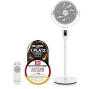 Brandson 3D Dual Blade ECO Line Vergleich