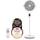 Brandson 3D Dual Blade ECO Line