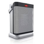 Brandson ‎4548787754
